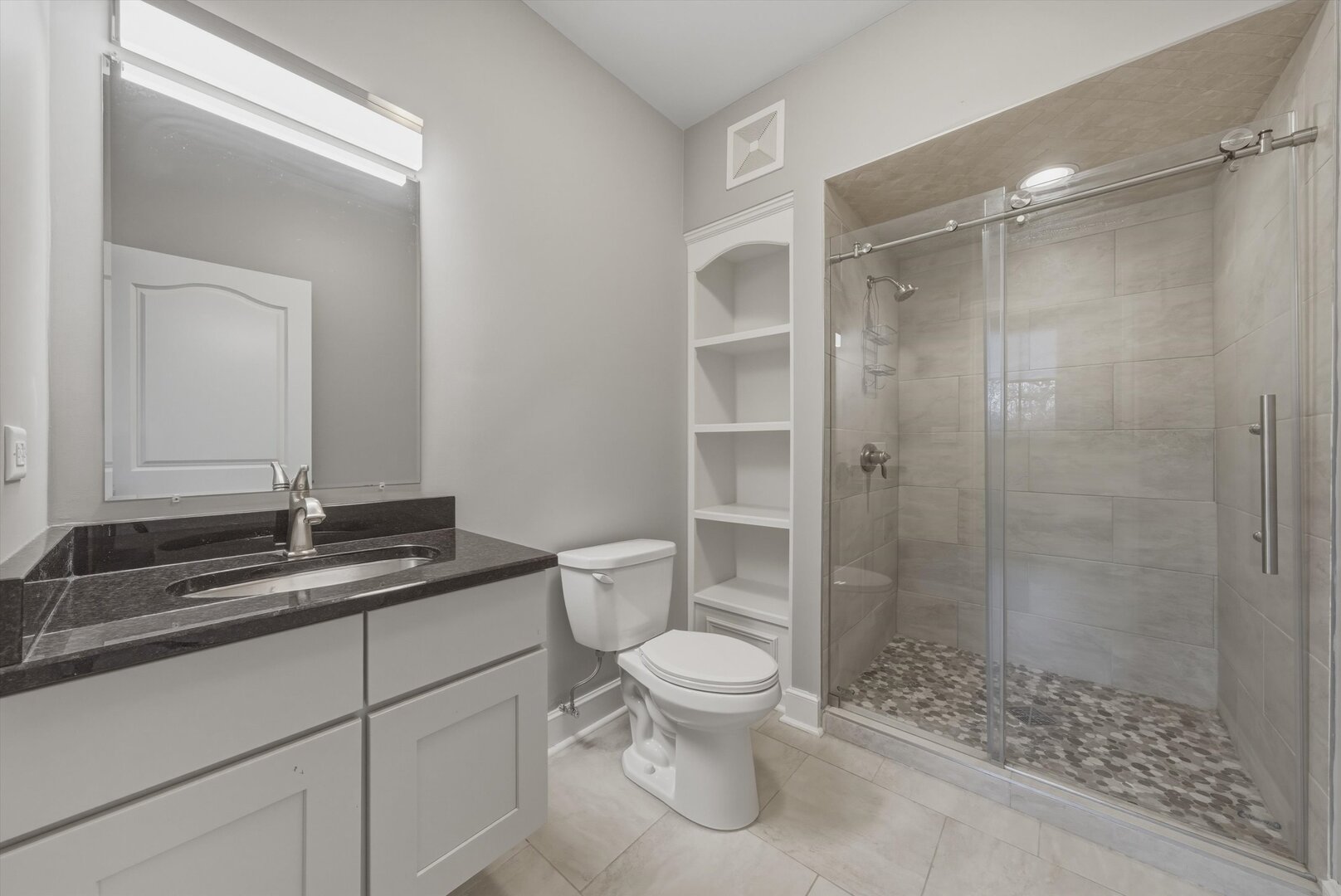 11361 West Plainfield Road Indian Head Park IL 60525