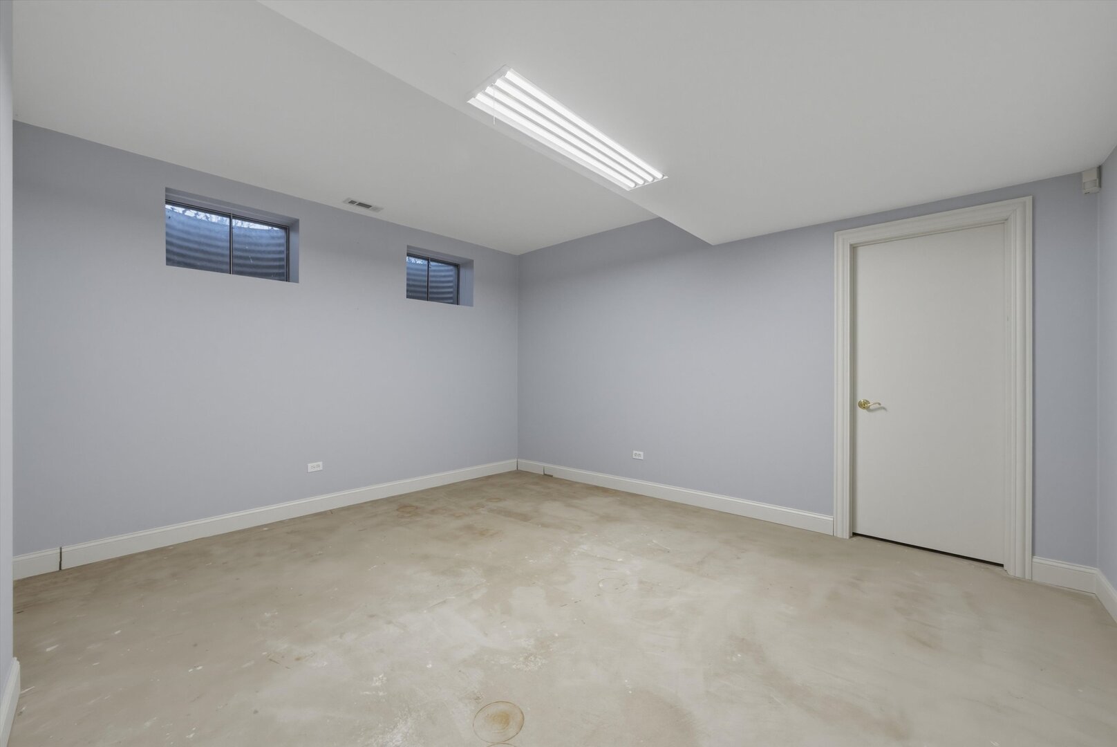 11361 West Plainfield Road Indian Head Park IL 60525