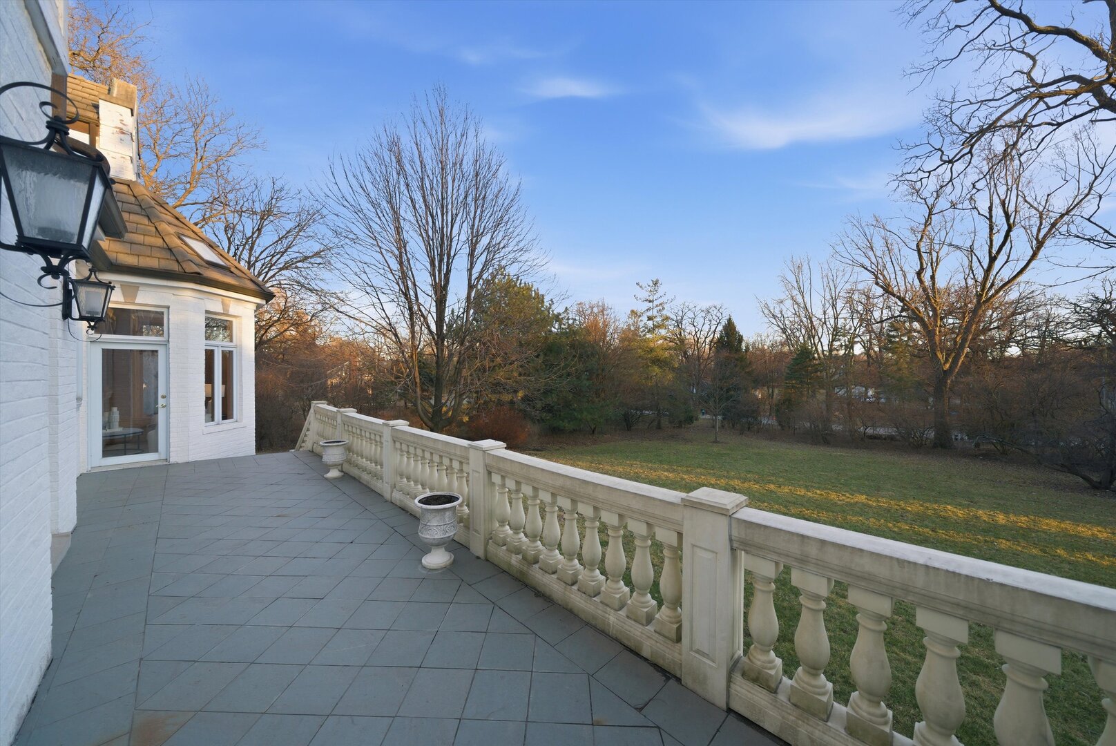 11361 West Plainfield Road Indian Head Park IL 60525