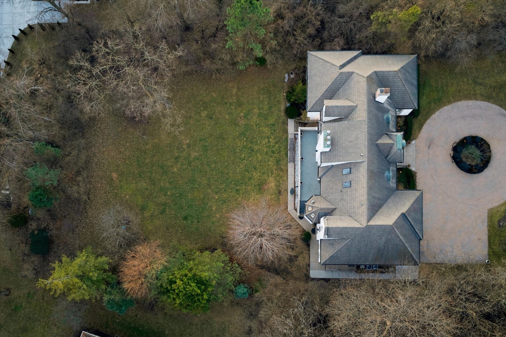 11361 West Plainfield Road Indian Head Park IL 60525