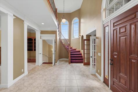 2505 South Stone Creek Boulevard Urbana IL 61802