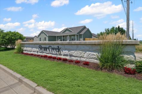 2505 South Stone Creek Boulevard Urbana IL 61802