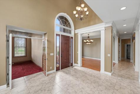 2505 South Stone Creek Boulevard Urbana IL 61802