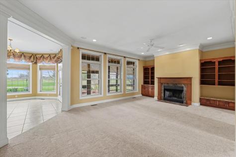 2505 South Stone Creek Boulevard Urbana IL 61802