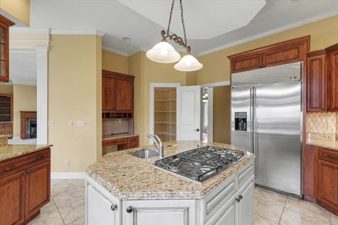 2505 South Stone Creek Boulevard Urbana IL 61802
