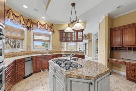 2505 South Stone Creek Boulevard Urbana IL 61802