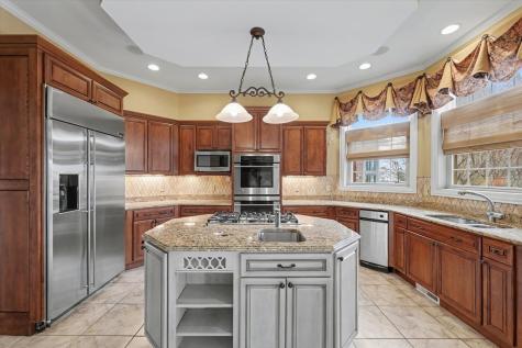 2505 South Stone Creek Boulevard Urbana IL 61802