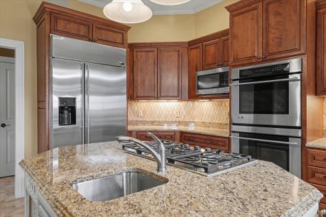 2505 South Stone Creek Boulevard Urbana IL 61802