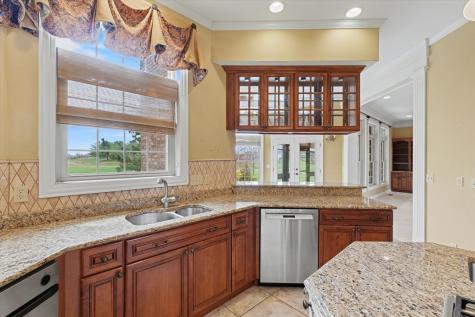 2505 South Stone Creek Boulevard Urbana IL 61802