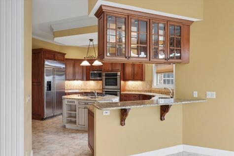 2505 South Stone Creek Boulevard Urbana IL 61802