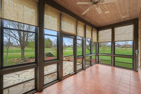 2505 South Stone Creek Boulevard Urbana IL 61802