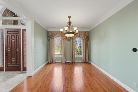 2505 South Stone Creek Boulevard Urbana IL 61802