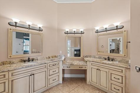 2505 South Stone Creek Boulevard Urbana IL 61802