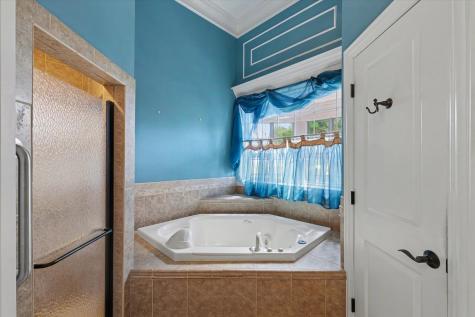 2505 South Stone Creek Boulevard Urbana IL 61802