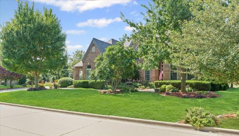 2505 South Stone Creek Boulevard Urbana IL 61802