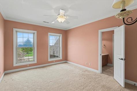 2505 South Stone Creek Boulevard Urbana IL 61802