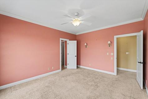 2505 South Stone Creek Boulevard Urbana IL 61802