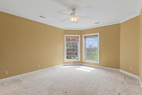 2505 South Stone Creek Boulevard Urbana IL 61802
