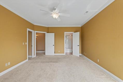 2505 South Stone Creek Boulevard Urbana IL 61802