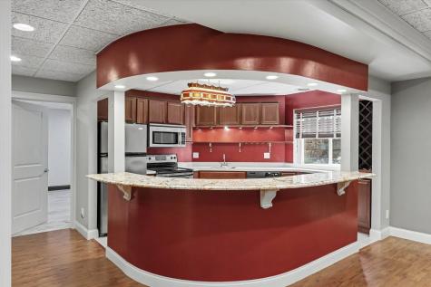 2505 South Stone Creek Boulevard Urbana IL 61802