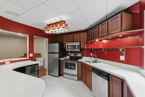 2505 South Stone Creek Boulevard Urbana IL 61802