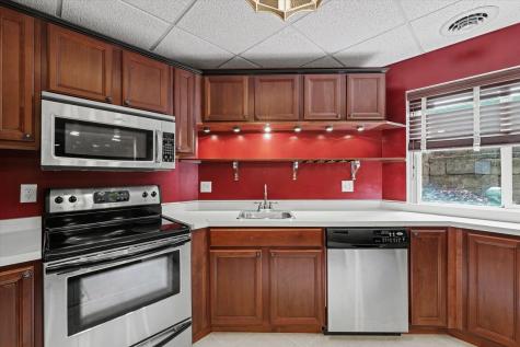 2505 South Stone Creek Boulevard Urbana IL 61802