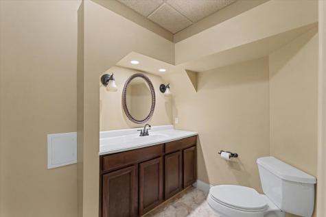 2505 South Stone Creek Boulevard Urbana IL 61802