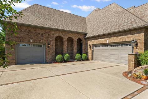2505 South Stone Creek Boulevard Urbana IL 61802