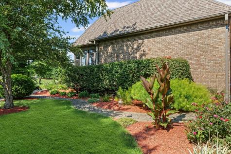 2505 South Stone Creek Boulevard Urbana IL 61802