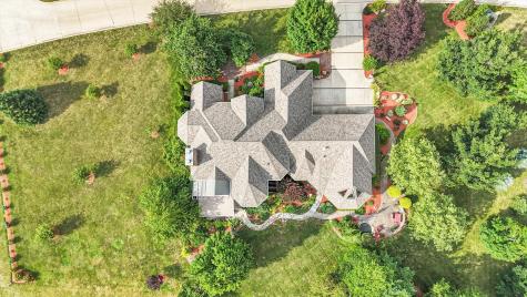 2505 South Stone Creek Boulevard Urbana IL 61802
