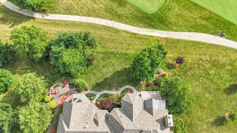 2505 South Stone Creek Boulevard Urbana IL 61802