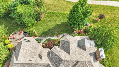 2505 South Stone Creek Boulevard Urbana IL 61802