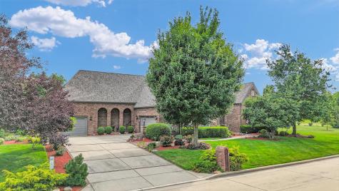 2505 South Stone Creek Boulevard Urbana IL 61802