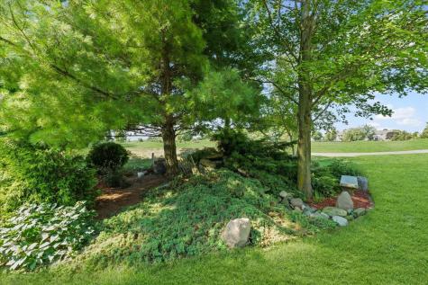 2505 South Stone Creek Boulevard Urbana IL 61802