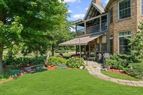 2505 South Stone Creek Boulevard Urbana IL 61802