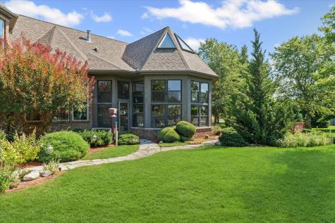 2505 South Stone Creek Boulevard Urbana IL 61802