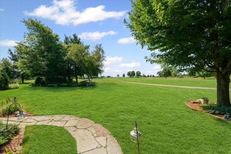 2505 South Stone Creek Boulevard Urbana IL 61802