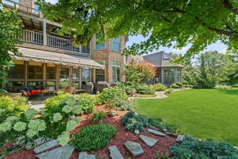 2505 South Stone Creek Boulevard Urbana IL 61802