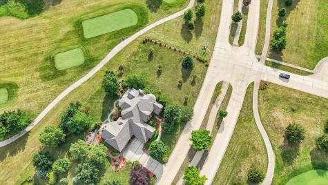2505 South Stone Creek Boulevard Urbana IL 61802