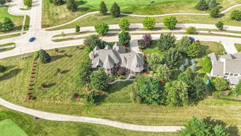 2505 South Stone Creek Boulevard Urbana IL 61802