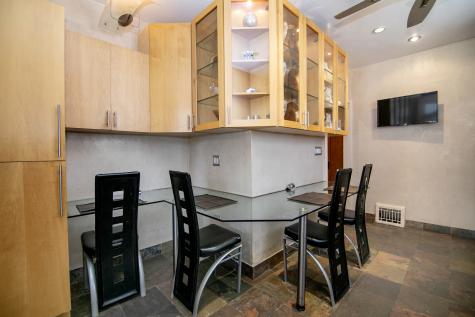 1819 West 105th Street Chicago IL 60643