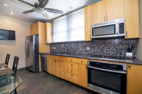 1819 West 105th Street Chicago IL 60643