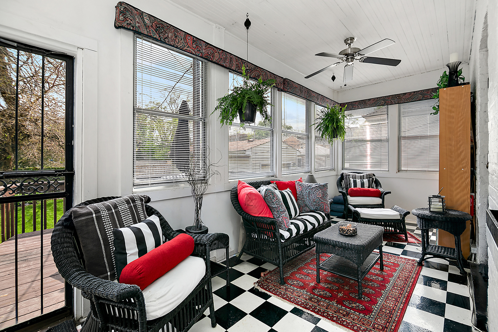 1819 West 105th Street Chicago IL 60643