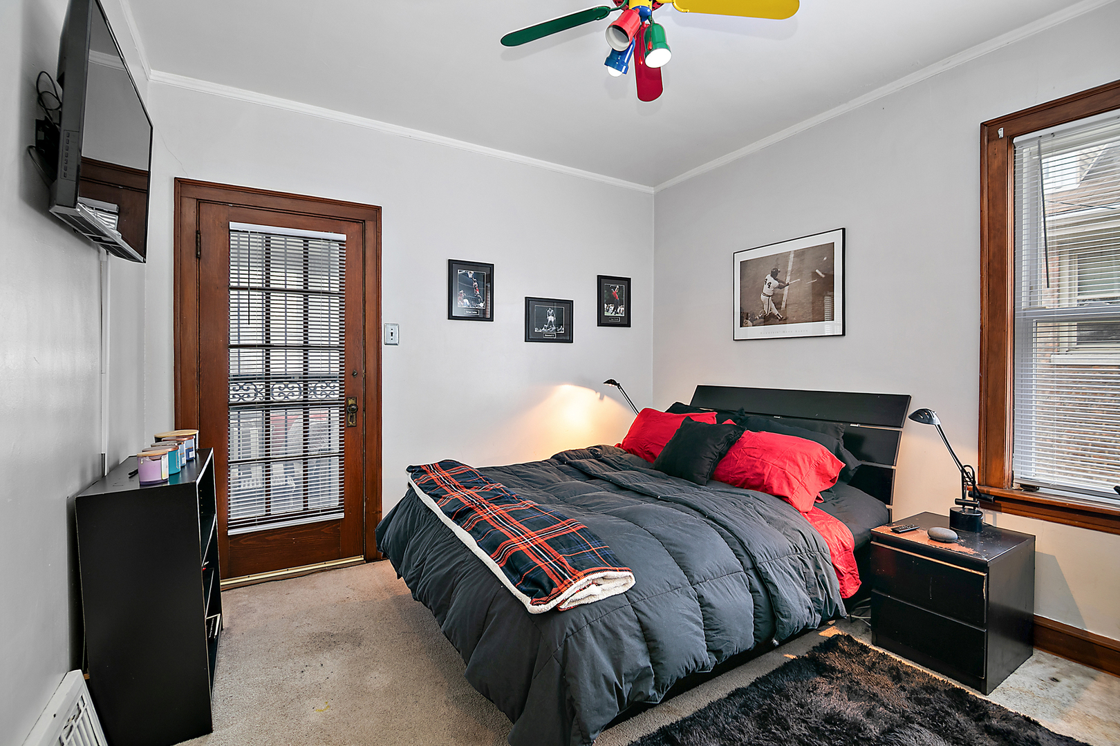 1819 West 105th Street Chicago IL 60643
