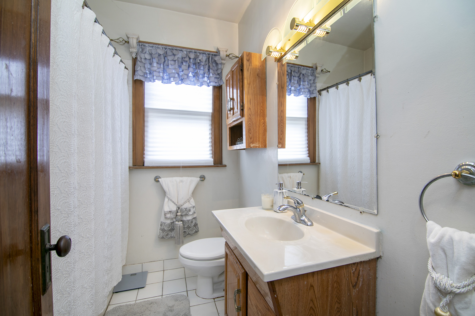 1819 West 105th Street Chicago IL 60643