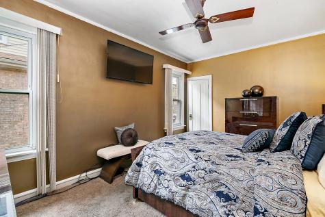 1819 West 105th Street Chicago IL 60643
