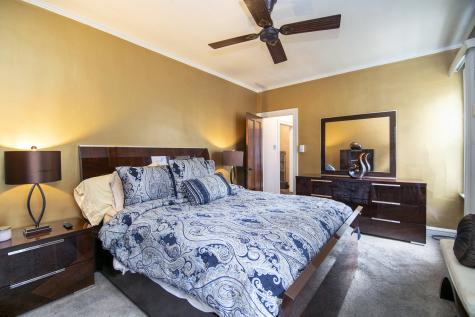 1819 West 105th Street Chicago IL 60643