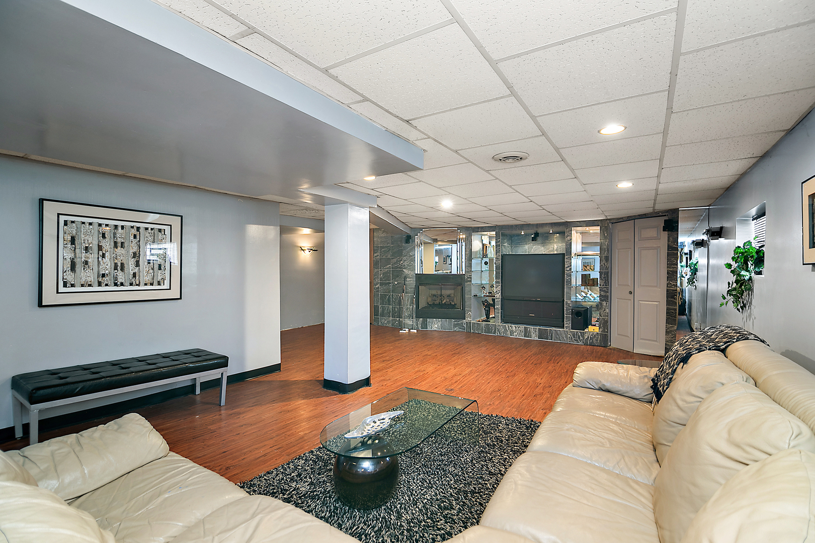 1819 West 105th Street Chicago IL 60643