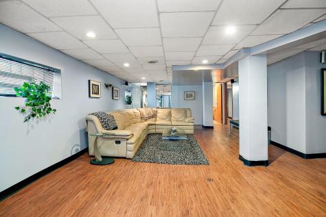 1819 West 105th Street Chicago IL 60643