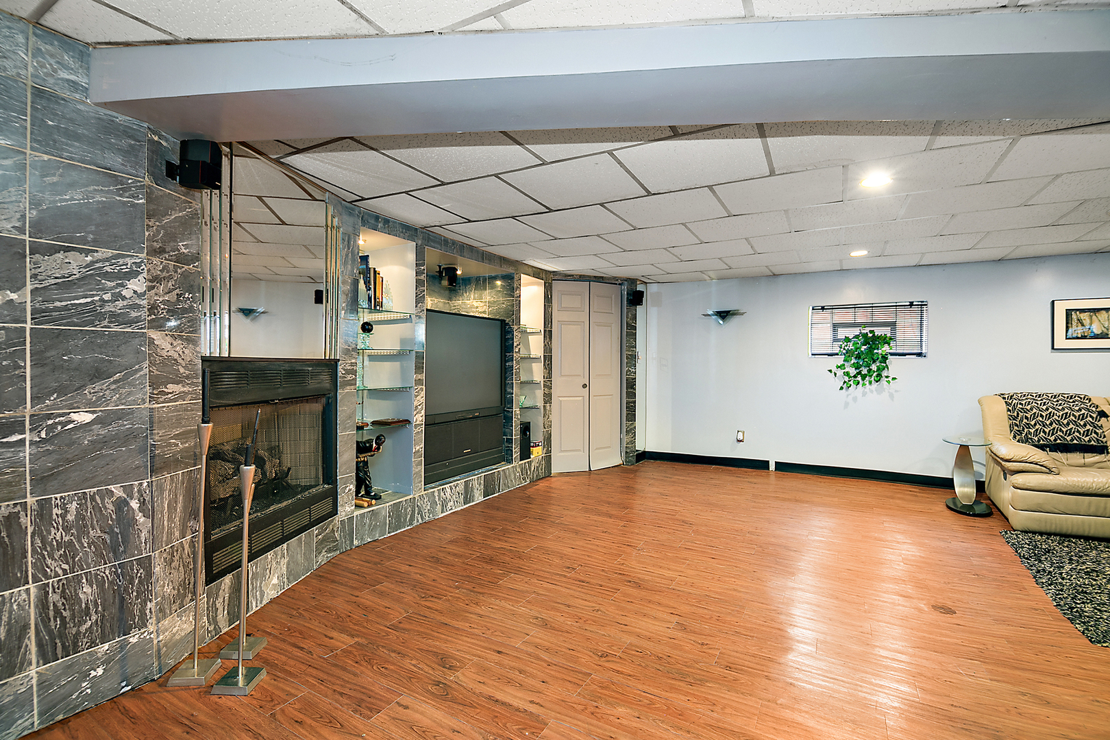 1819 West 105th Street Chicago IL 60643